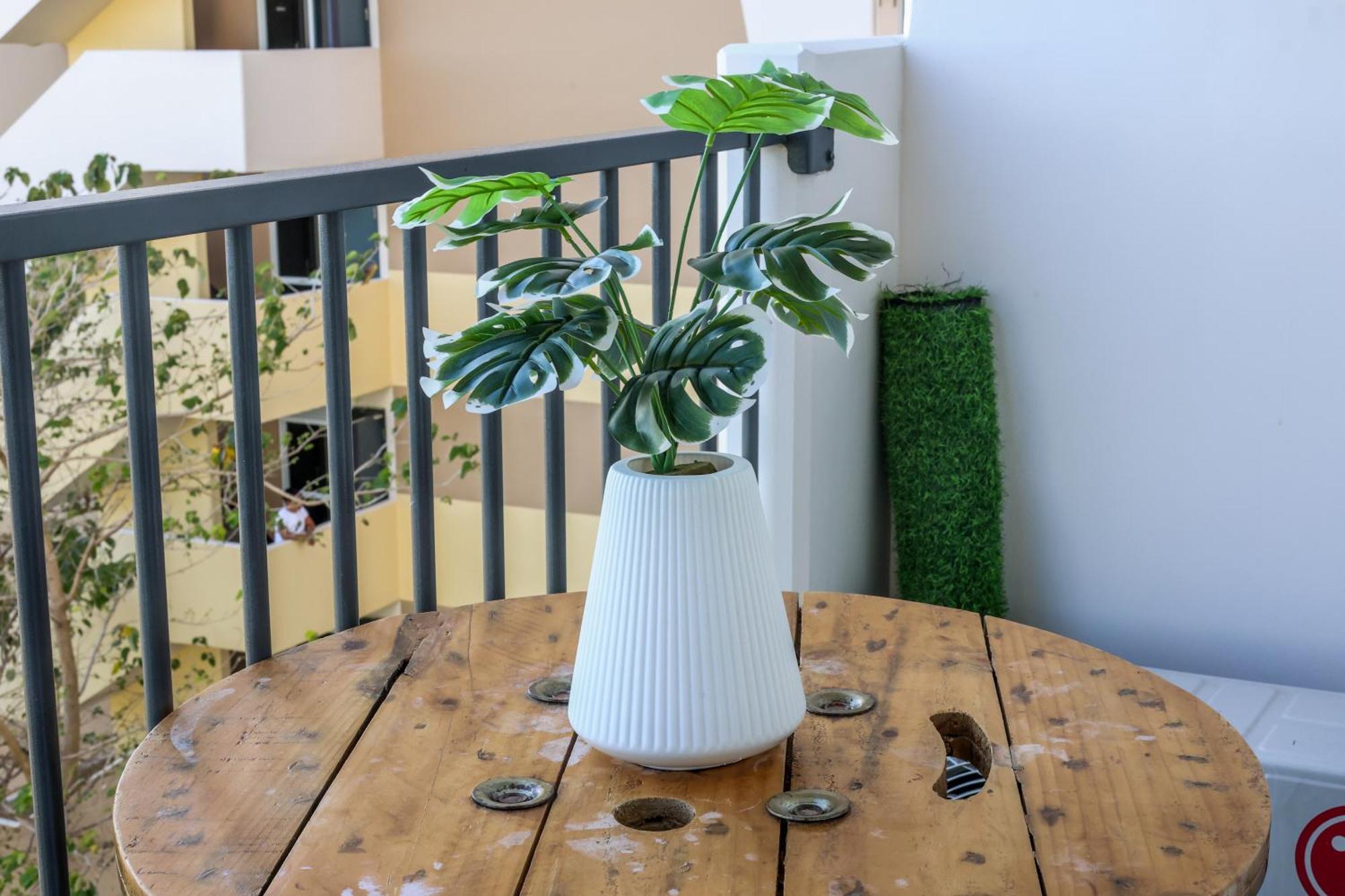 Vale'S Condo Haven Lapu-Lapu City Esterno foto